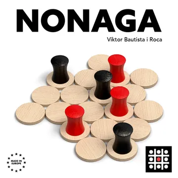 Nonaga